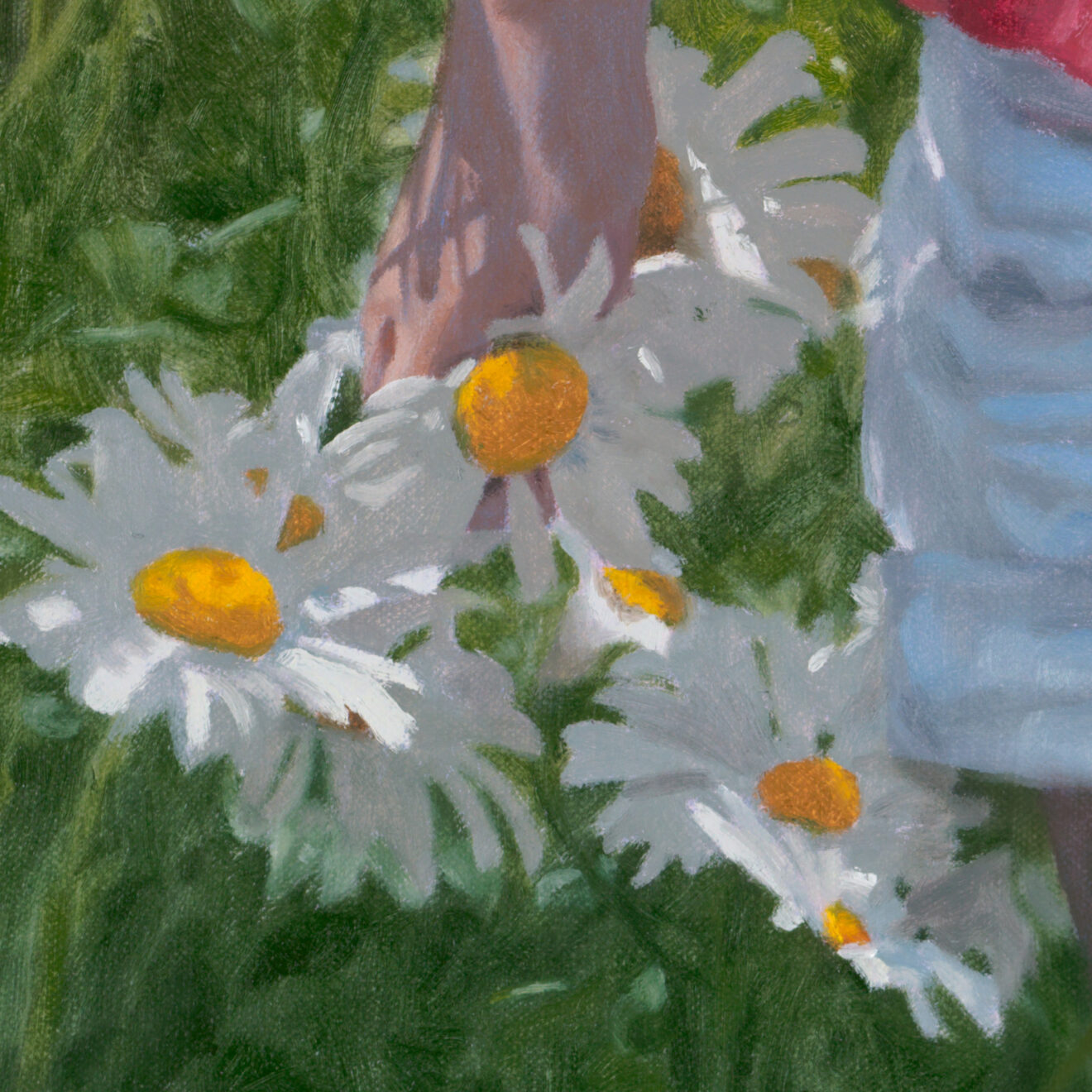 detail bloemen 1